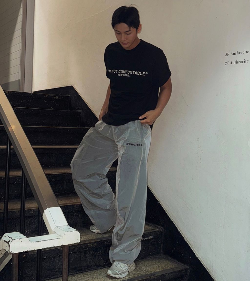 截圖 2025-07-01 上午11.35.25