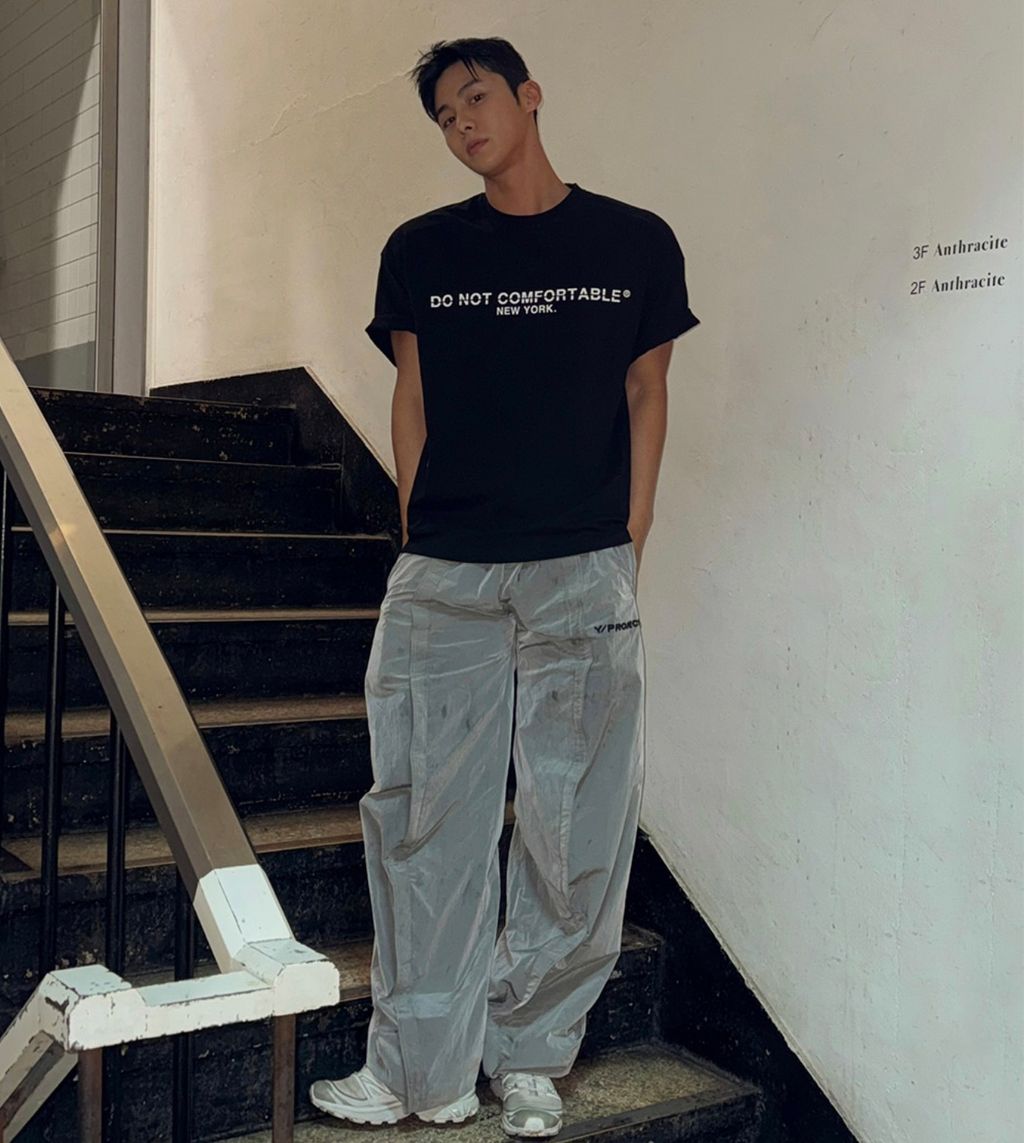 截圖 2025-07-01 上午11.35.05