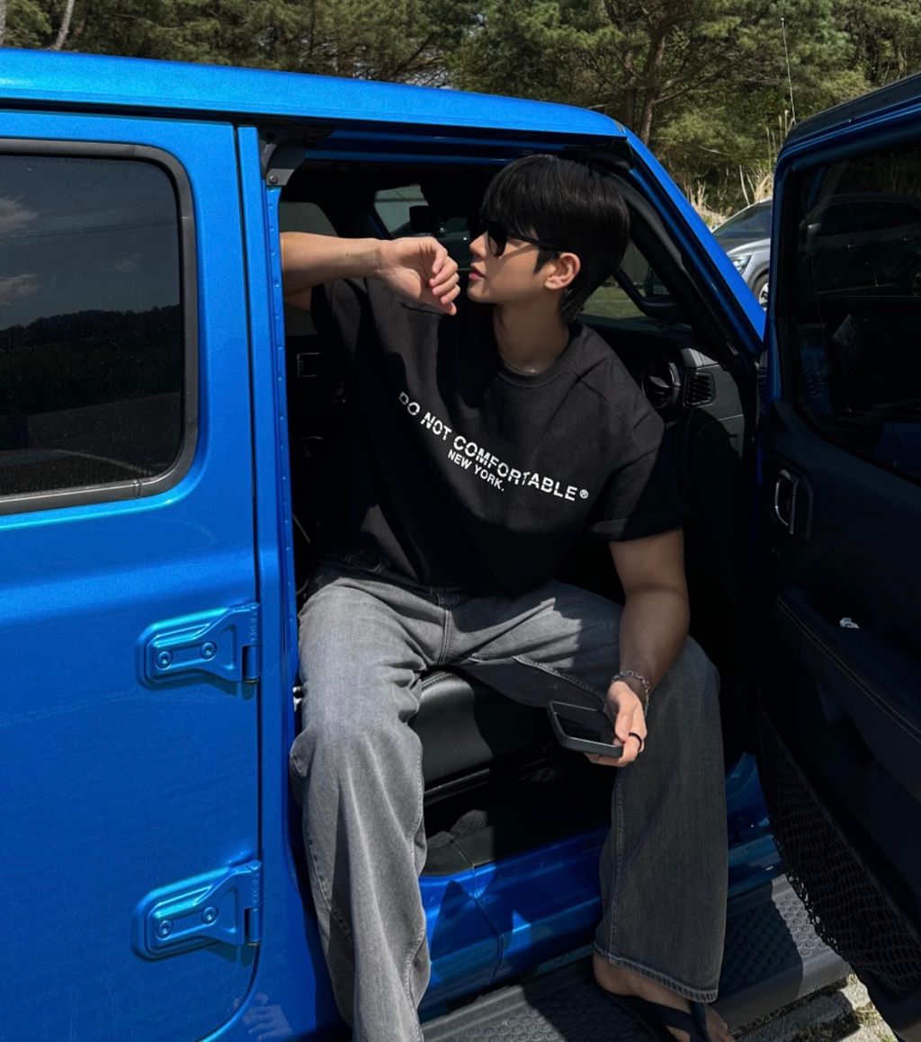 截圖 2025-07-01 上午11.32.02