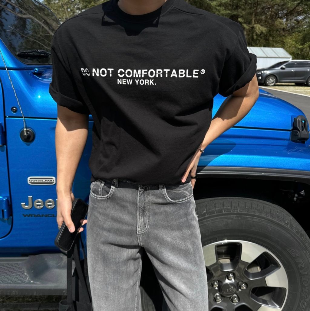 截圖 2025-07-01 上午11.31.42