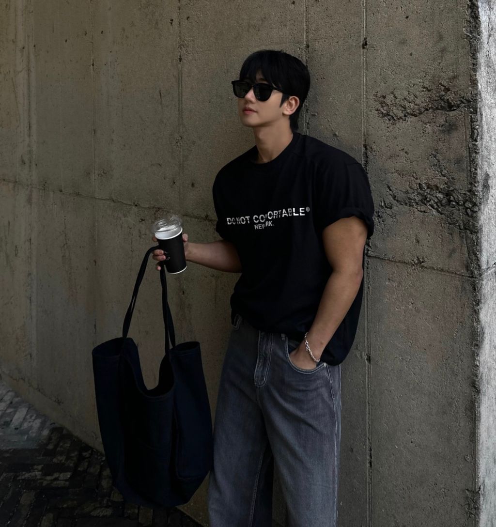 截圖 2025-07-01 上午11.32.13