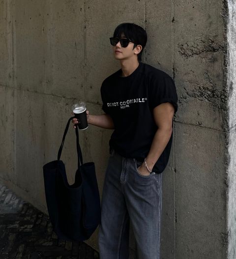 截圖 2025-07-01 上午11.31.31