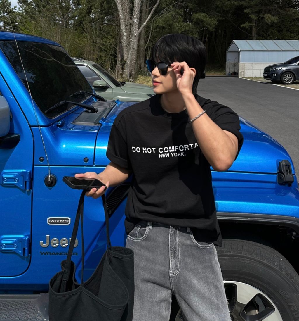 截圖 2025-07-01 上午11.31.57