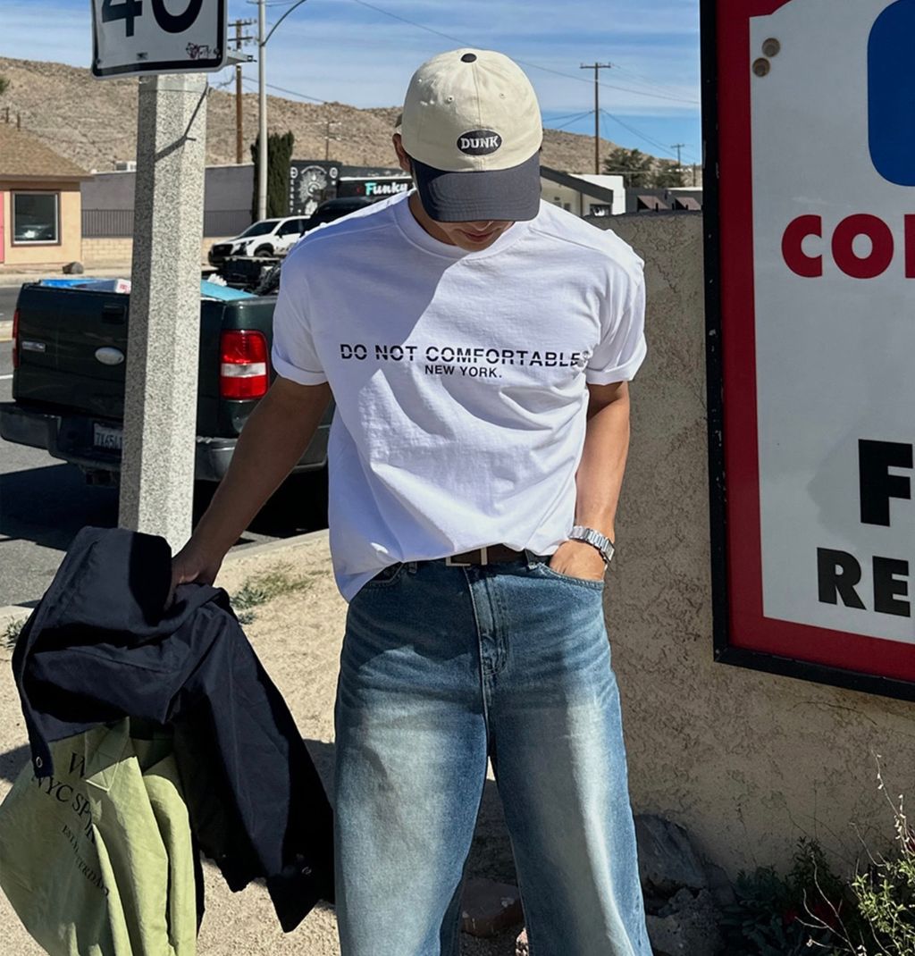 截圖 2025-07-01 上午11.33.58