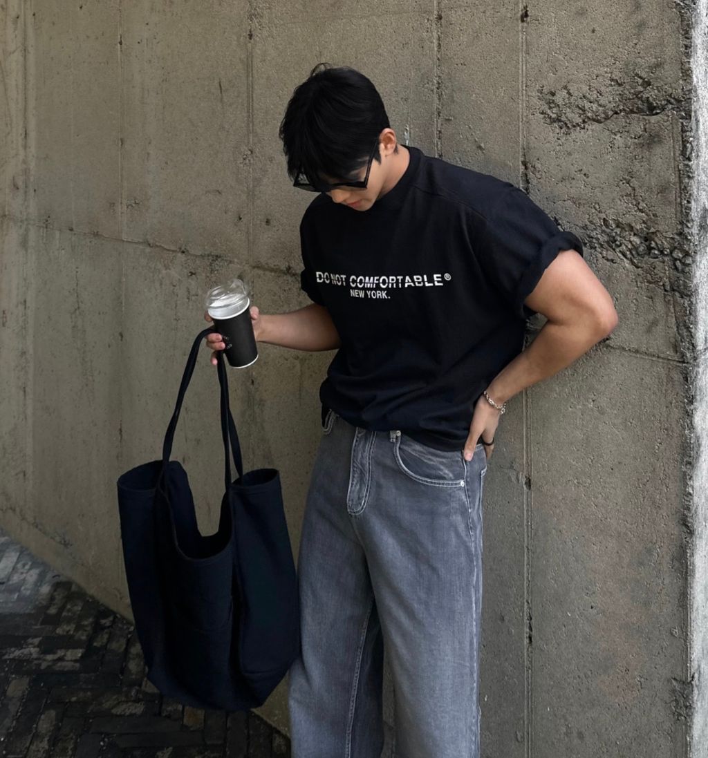 截圖 2025-07-01 上午11.32.18