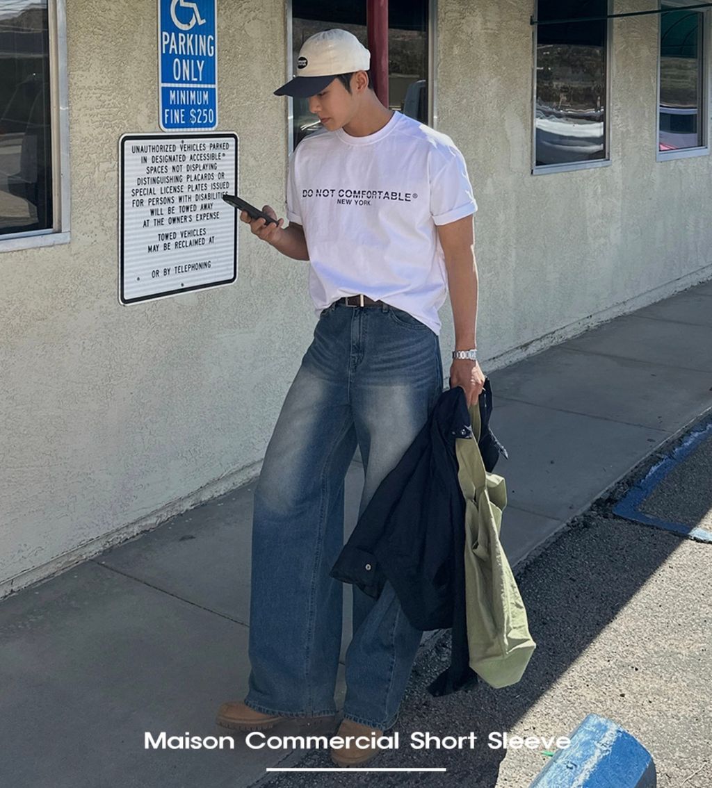 截圖 2025-07-01 上午11.33.37