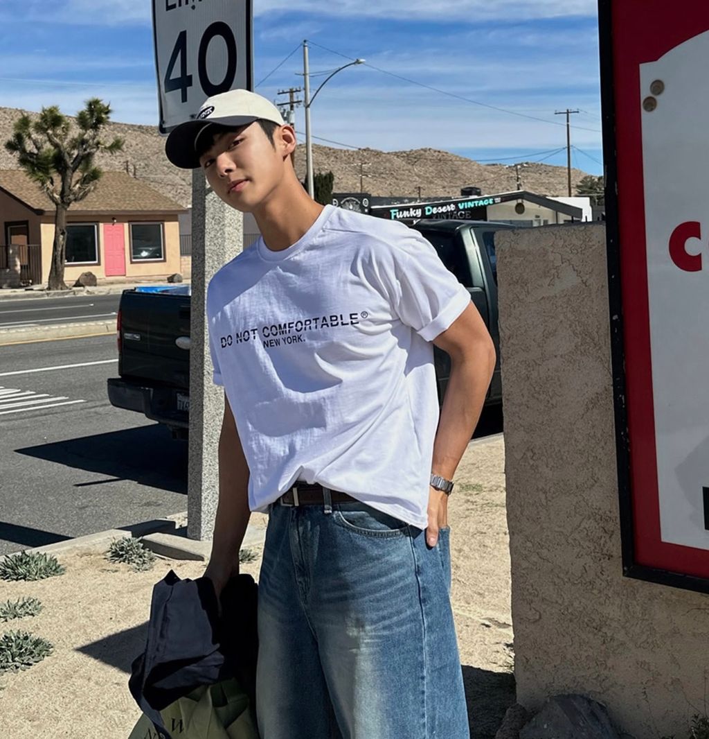 截圖 2025-07-01 上午11.33.52