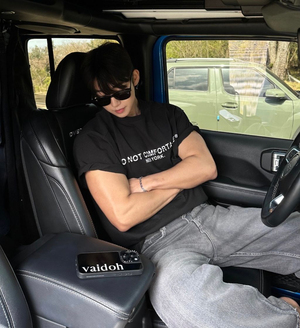 截圖 2025-07-01 上午11.31.26