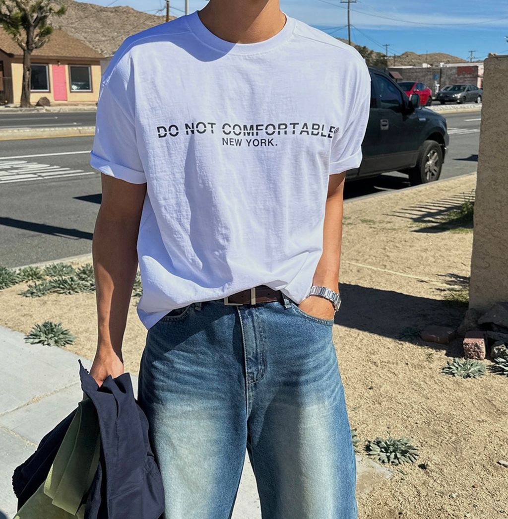 截圖 2025-07-01 上午11.34.19