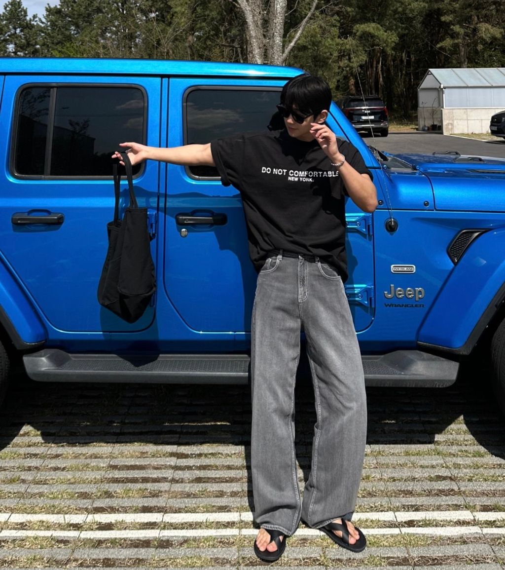 截圖 2025-07-01 上午11.31.48