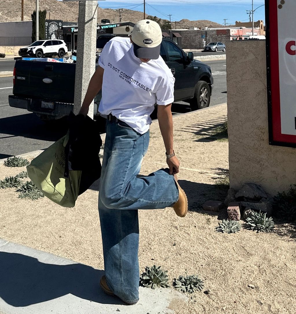 截圖 2025-07-01 上午11.34.12