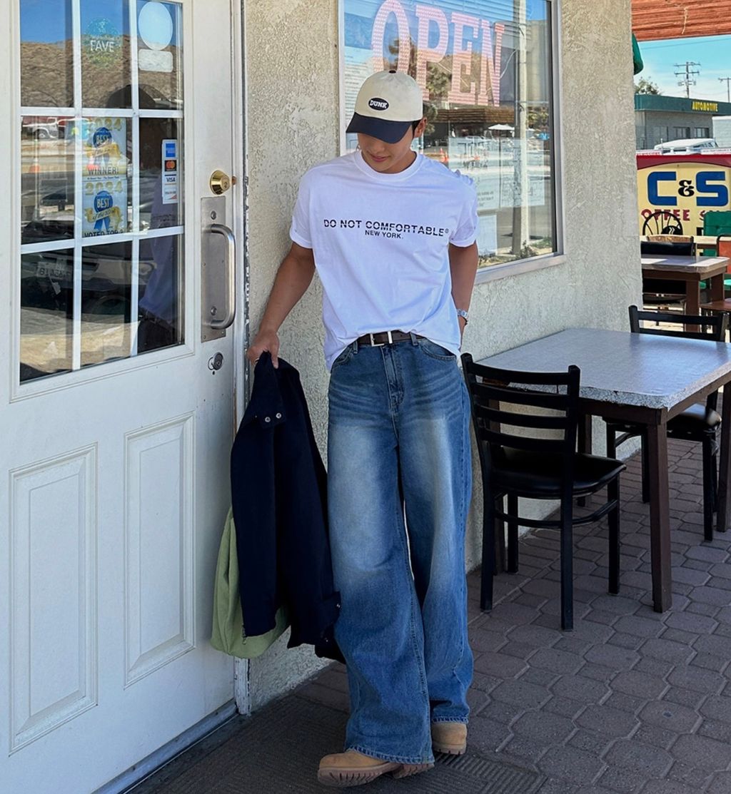 截圖 2025-07-01 上午11.34.30