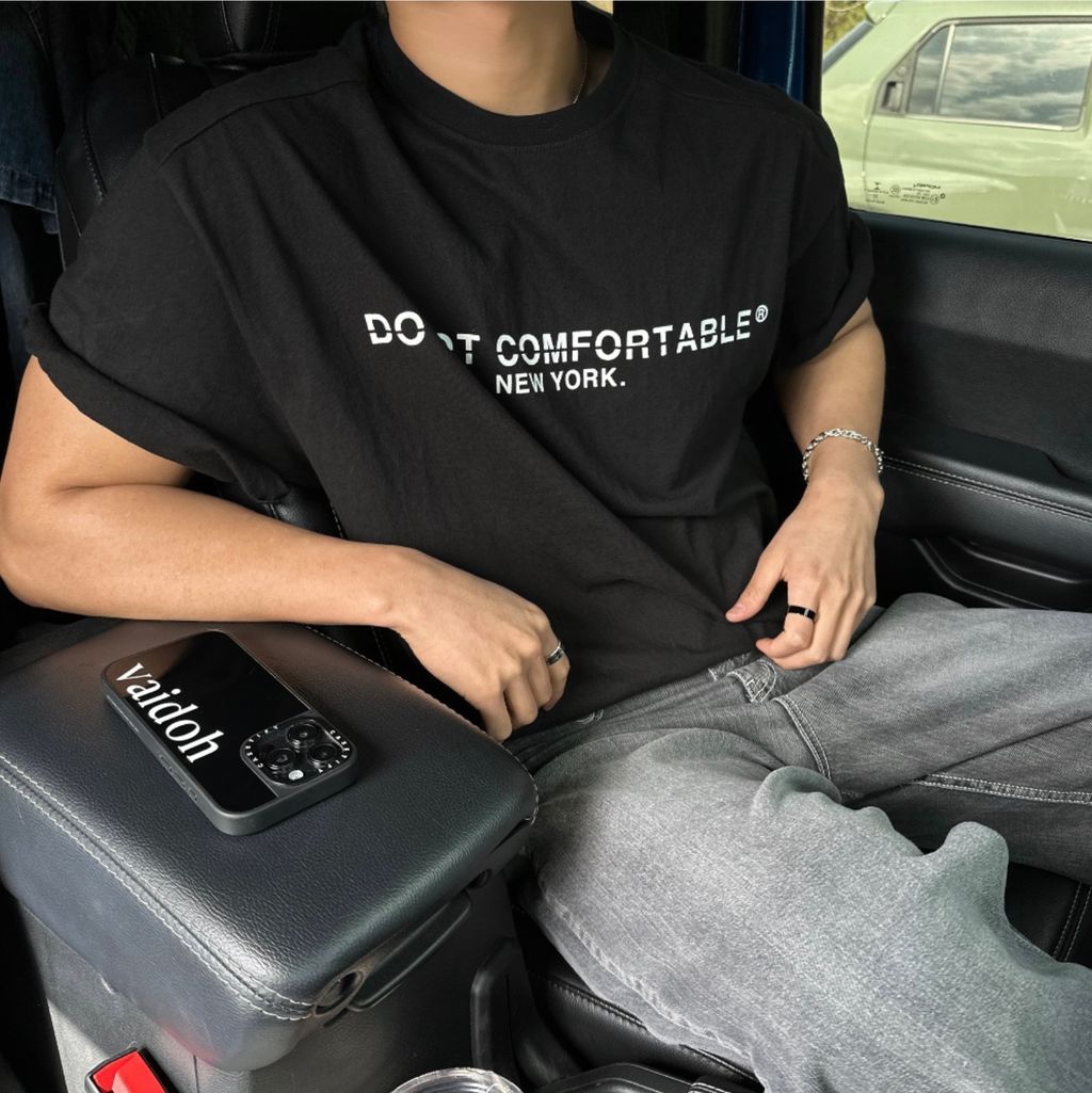 截圖 2025-07-01 上午11.31.14