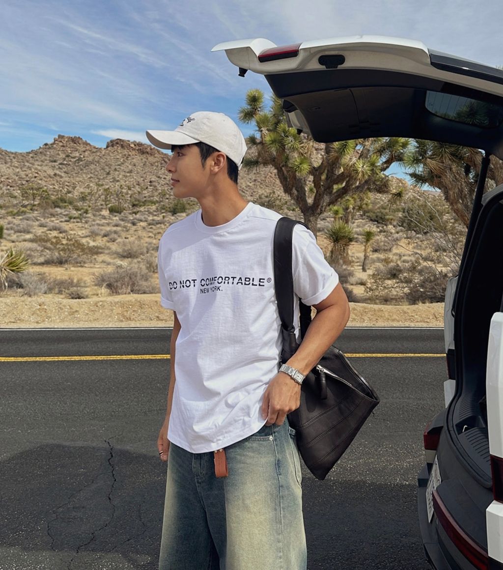 截圖 2025-07-01 上午11.34.49