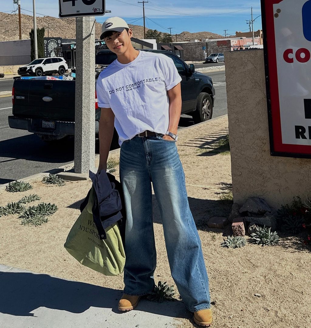 截圖 2025-07-01 上午11.34.06