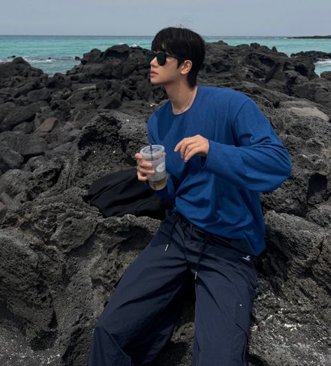 截圖 2025-07-01 上午11.42.33