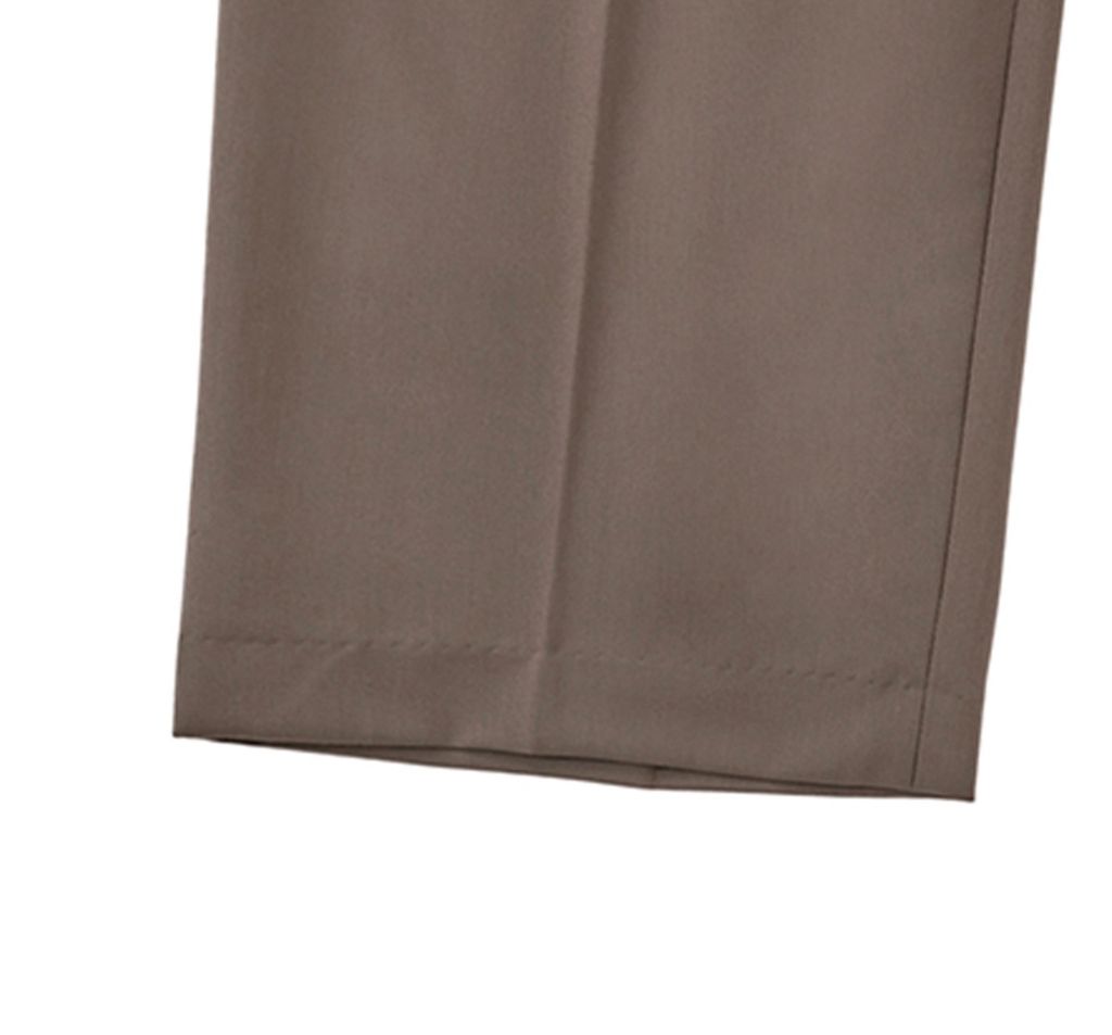 截圖 2025-07-01 下午2.47.35