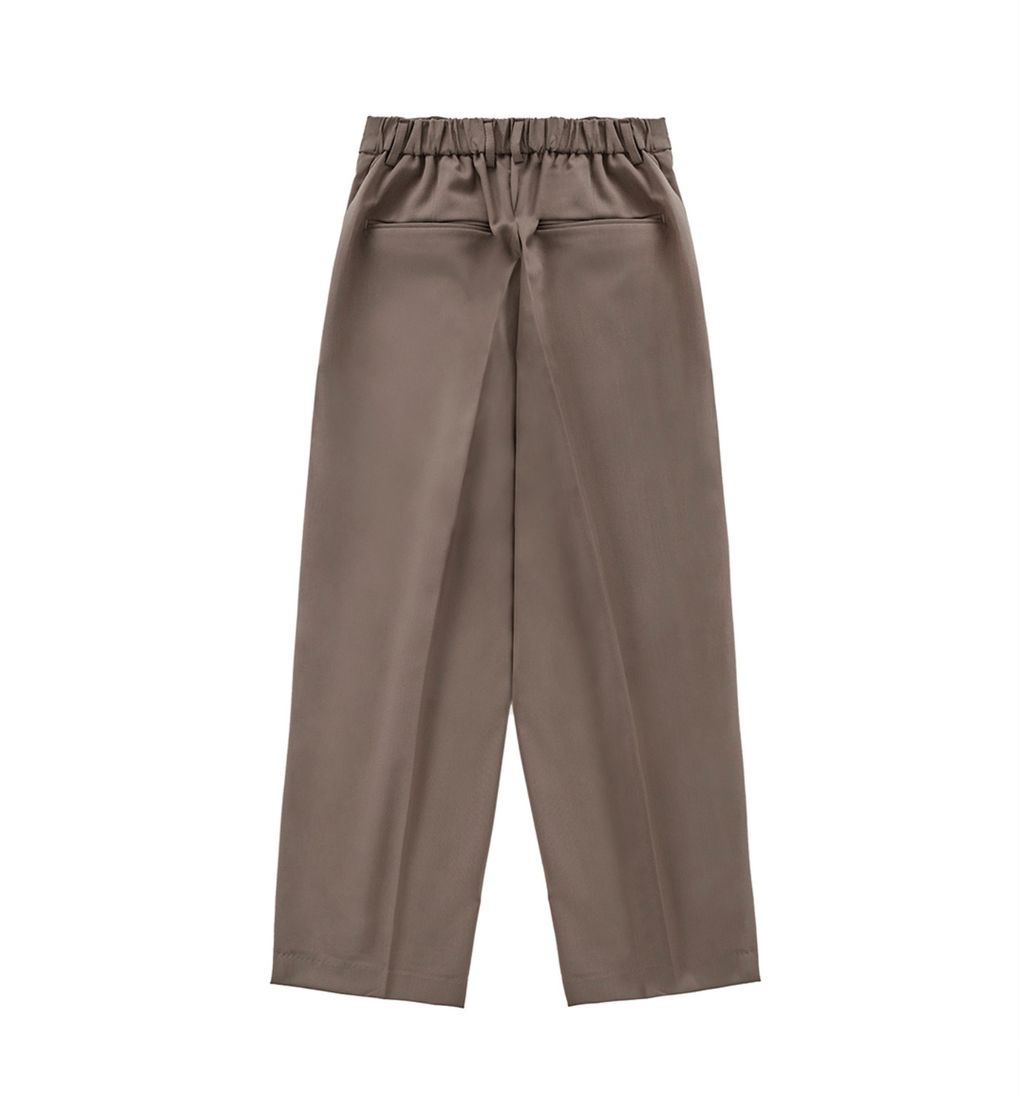 截圖 2025-07-01 下午2.47.39