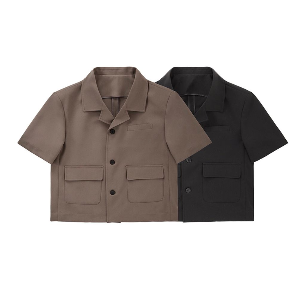 截圖 2025-07-01 下午2.39.42