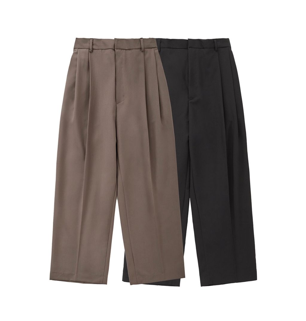 截圖 2025-07-01 下午2.47.00