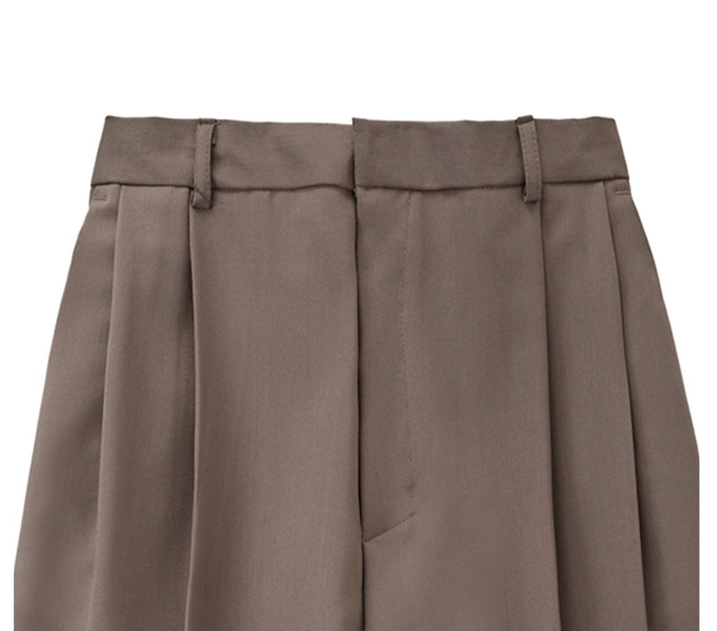 截圖 2025-07-01 下午2.47.22