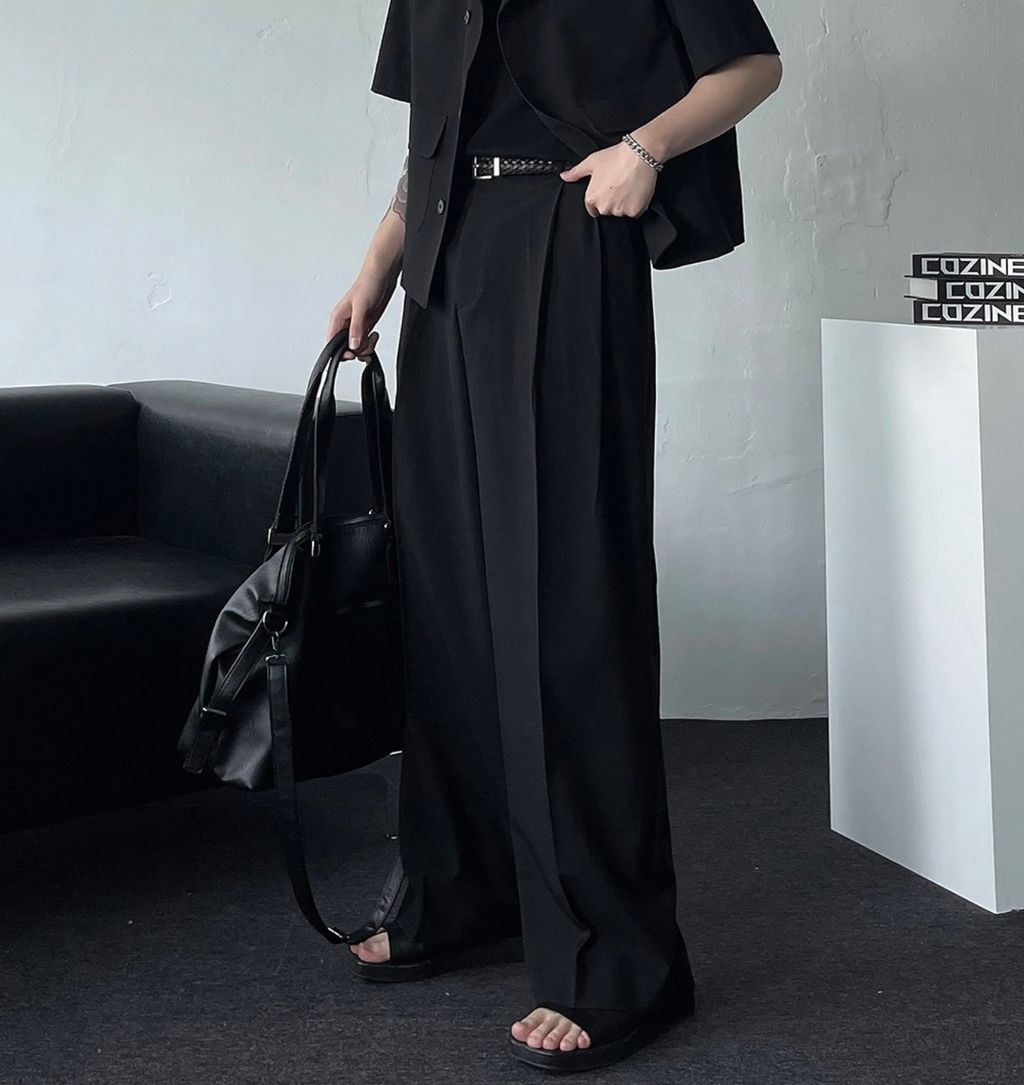 截圖 2025-07-01 下午2.48.42