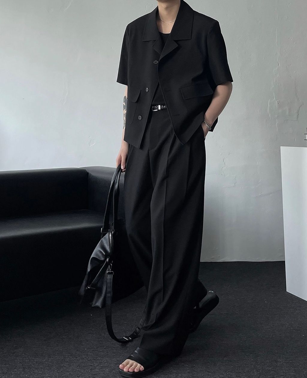 截圖 2025-07-01 下午2.48.48