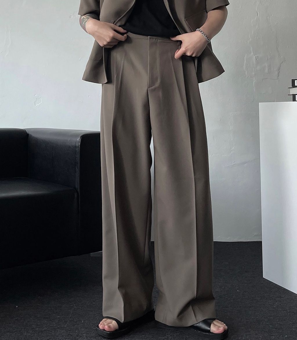 截圖 2025-07-01 下午2.48.22