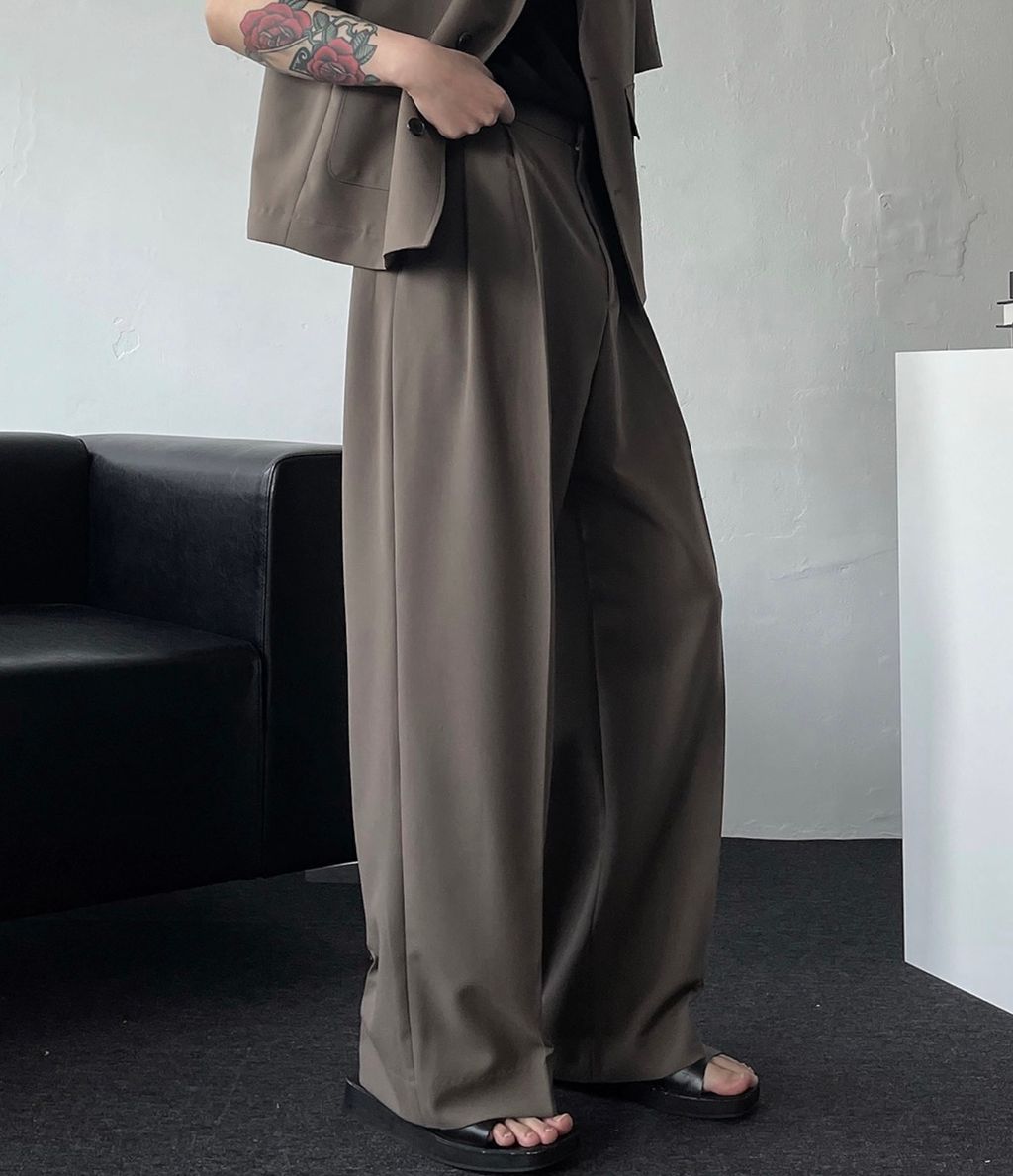 截圖 2025-07-01 下午2.48.28