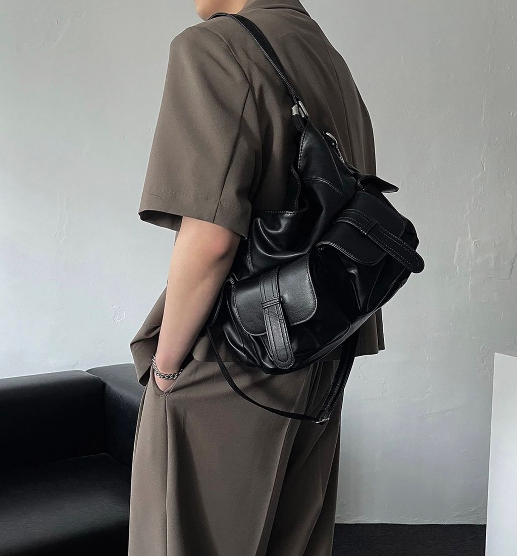 截圖 2025-07-01 下午2.48.07