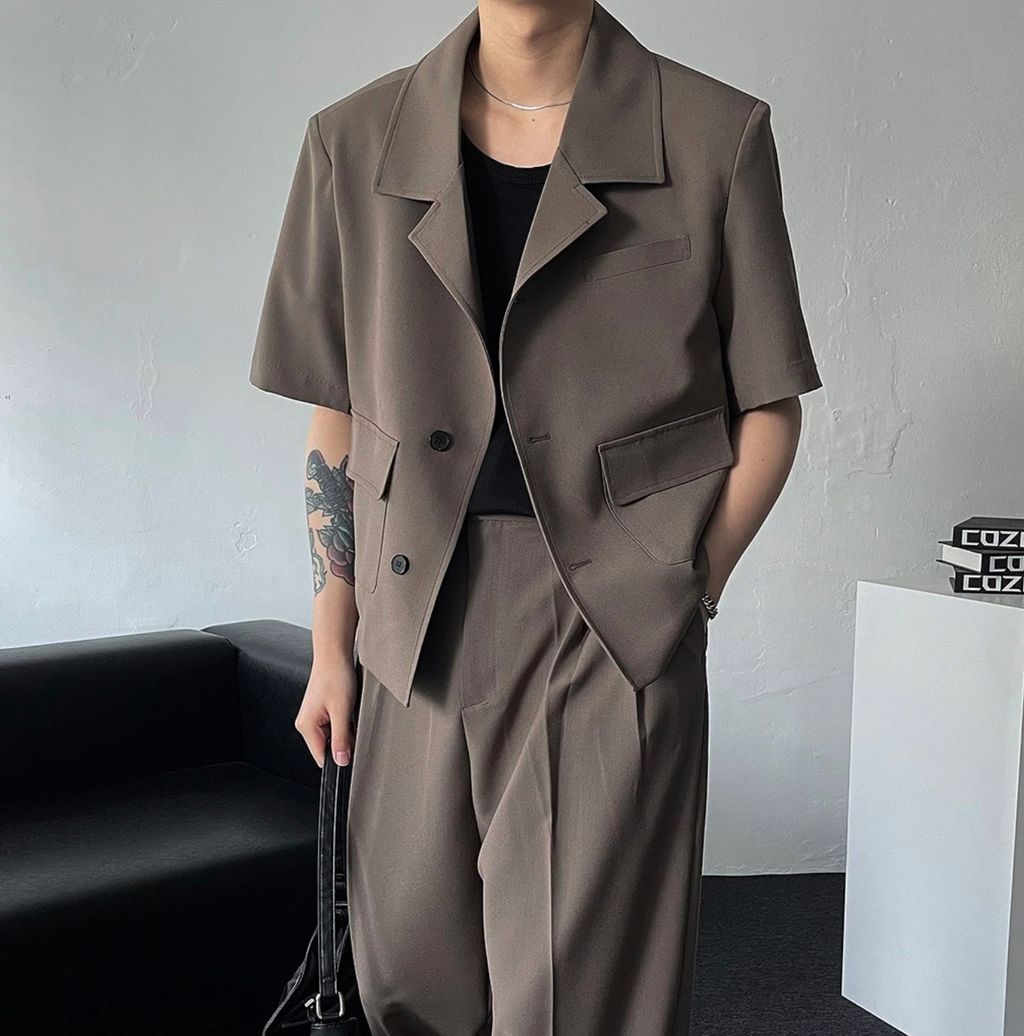 截圖 2025-07-01 下午2.47.58