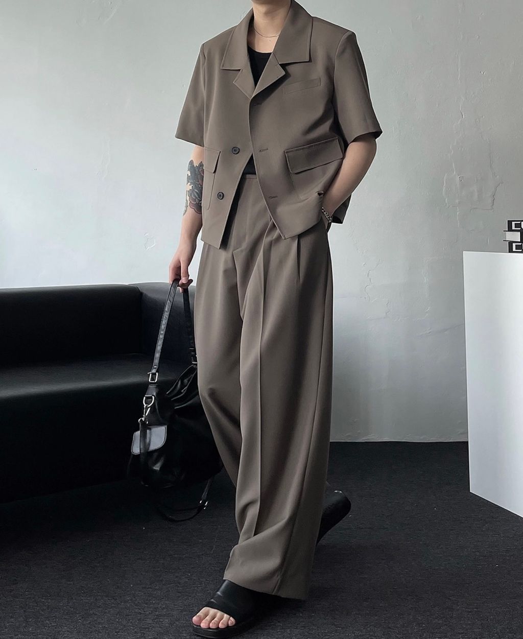 截圖 2025-07-01 下午2.48.18