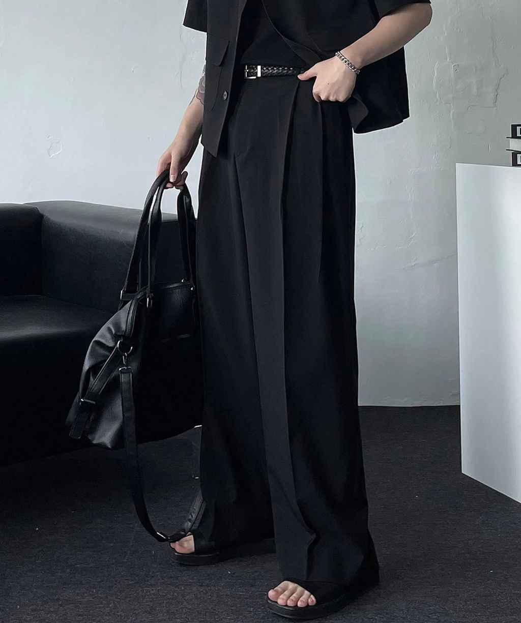 截圖 2025-07-01 下午2.48.55