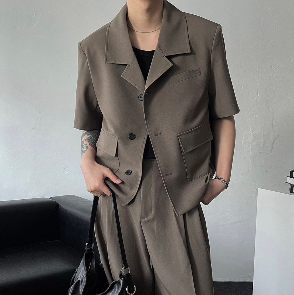 截圖 2025-07-01 下午2.48.02