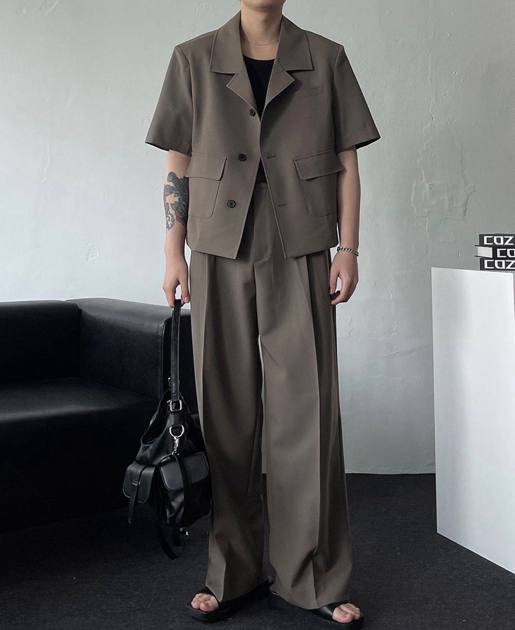 截圖 2025-07-01 下午2.48.12