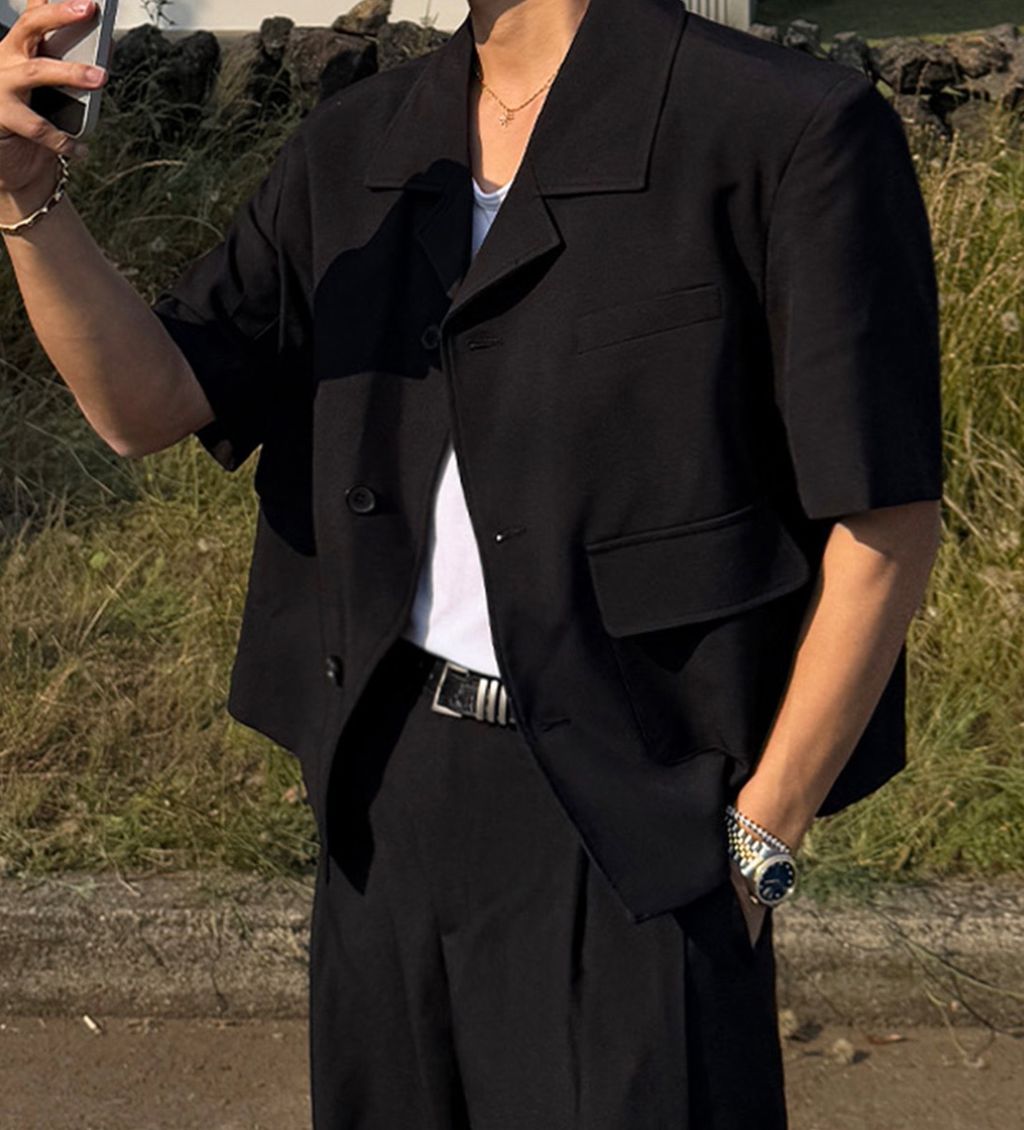 截圖 2025-07-01 下午2.40.26