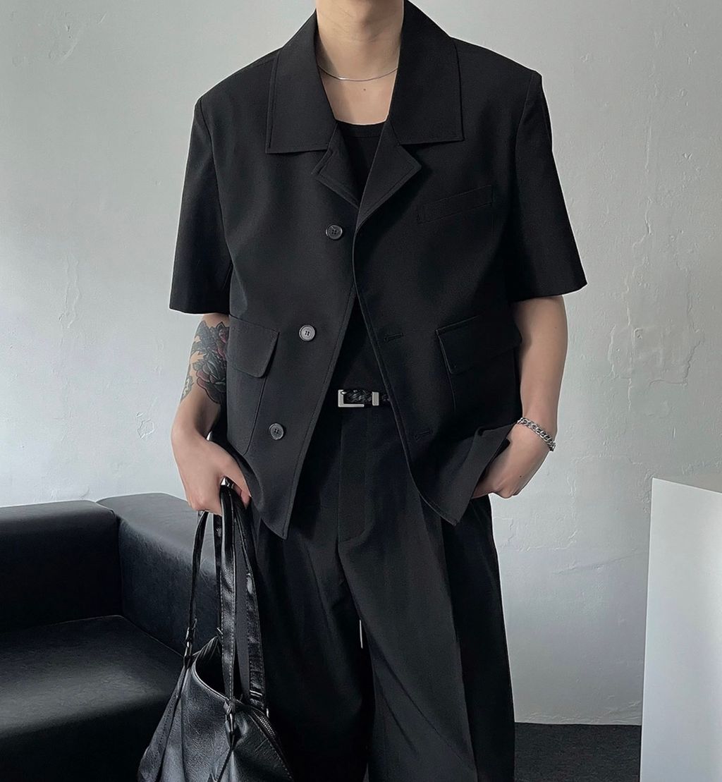 截圖 2025-07-01 下午2.48.32