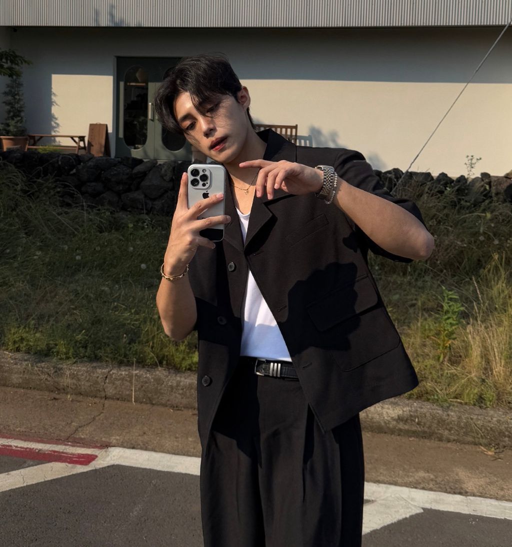 截圖 2025-07-01 下午2.40.20