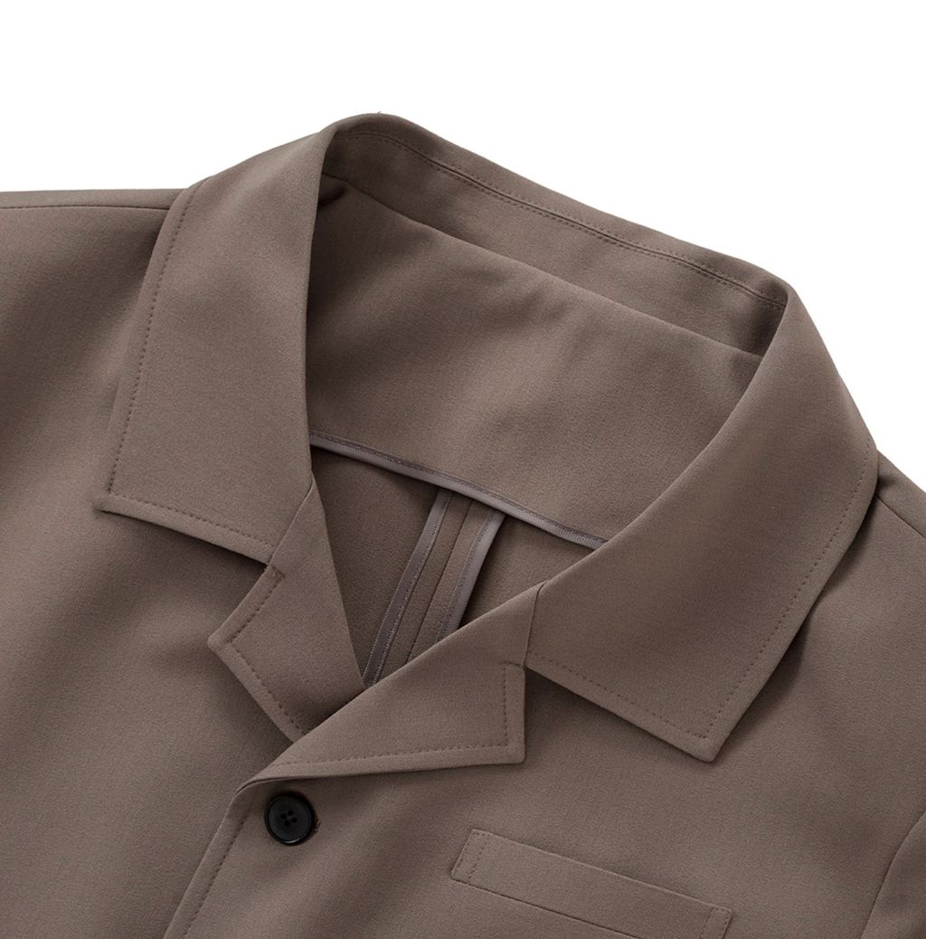 截圖 2025-07-01 下午2.41.05