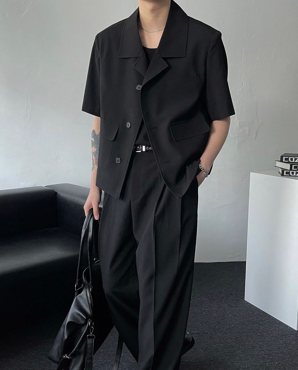 截圖 2025-07-01 下午2.48.37