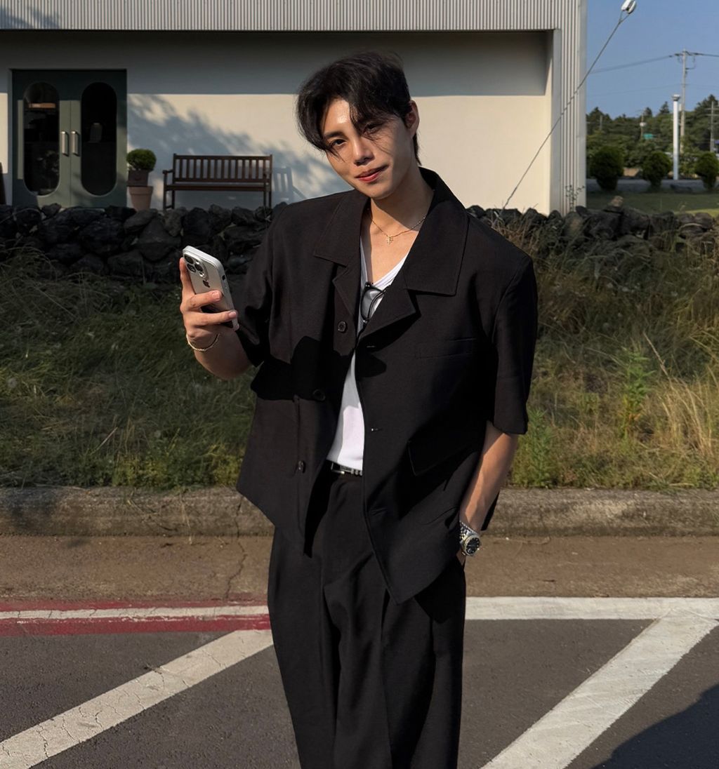 截圖 2025-07-01 下午2.40.38