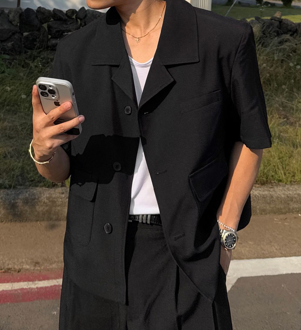 截圖 2025-07-01 下午2.40.51