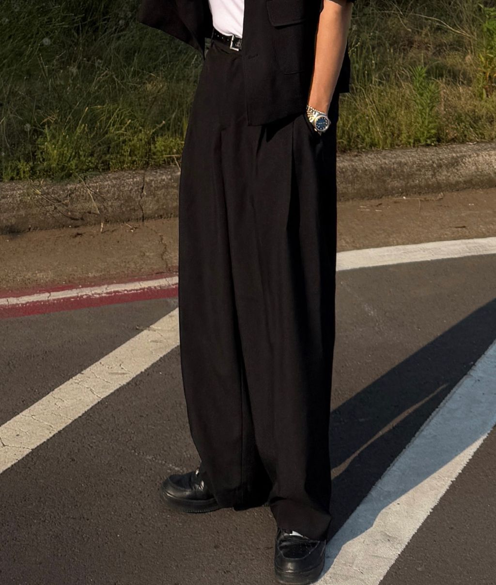 截圖 2025-07-01 下午2.47.05