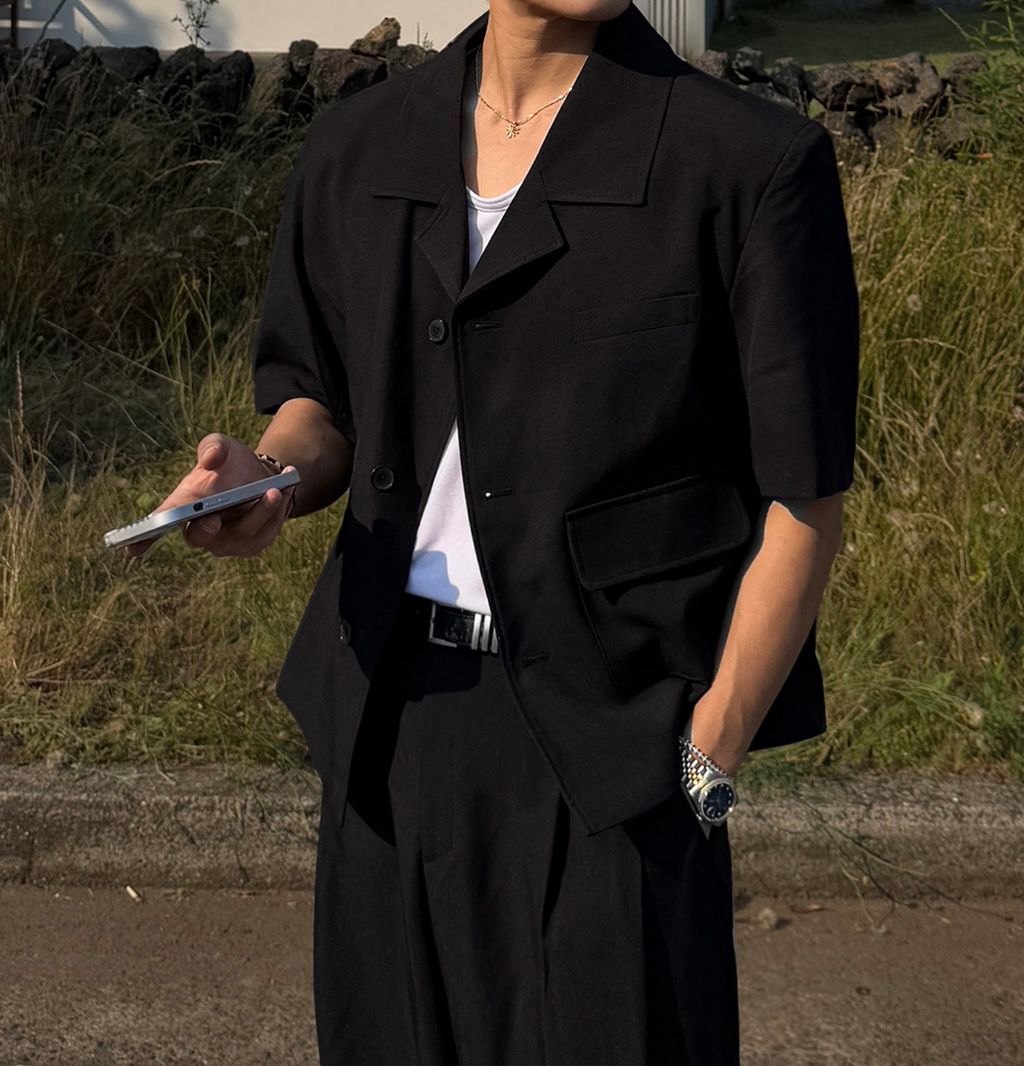 截圖 2025-07-01 下午2.40.08