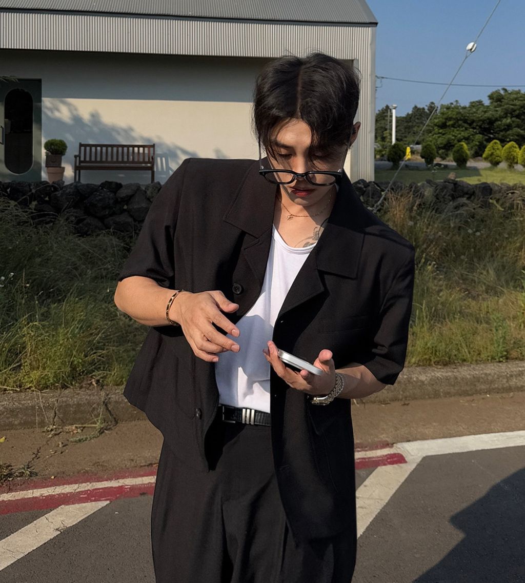 截圖 2025-07-01 下午2.40.02