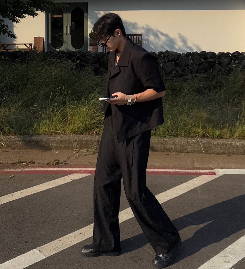 截圖 2025-07-01 下午2.40.31