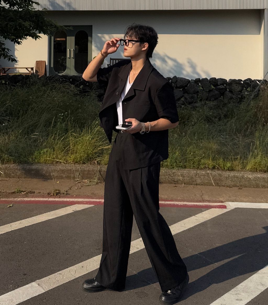 截圖 2025-07-01 下午2.40.46