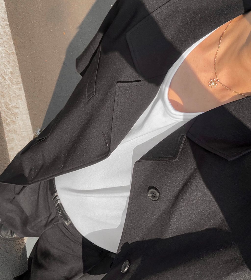 截圖 2025-07-01 下午2.41.01