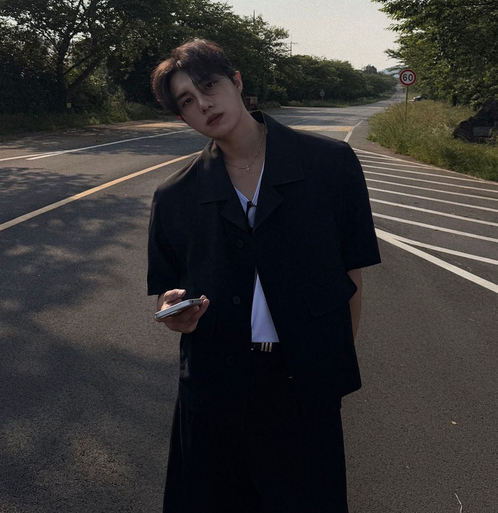 截圖 2025-07-01 下午2.39.52