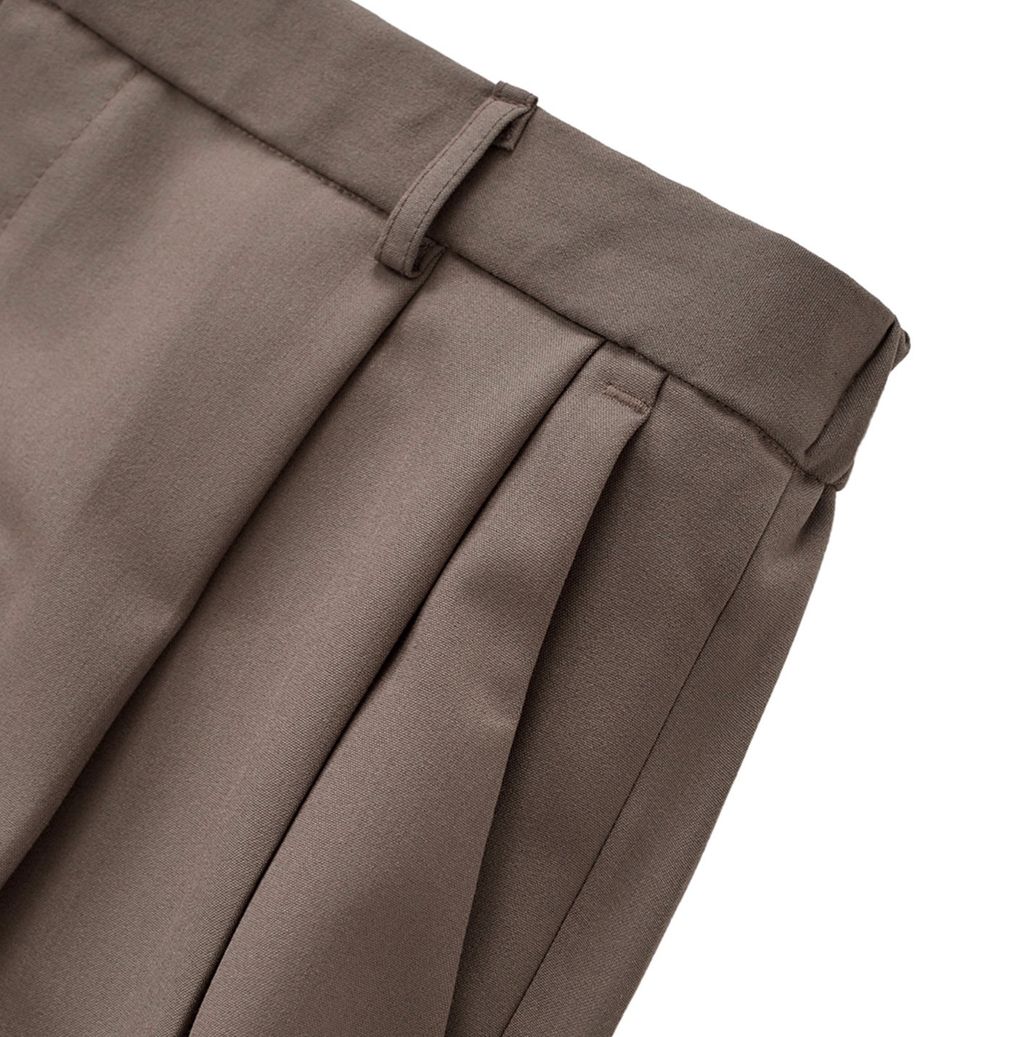 截圖 2025-07-01 下午2.47.31